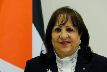 الكيلة..90% من العينات العشوائية مصابة بمتحور دلتا