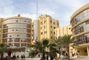 “التعليم العالي” تدين اعتداء عناصر “حماس” على طلبة وموظفين في جامعة الأزهر