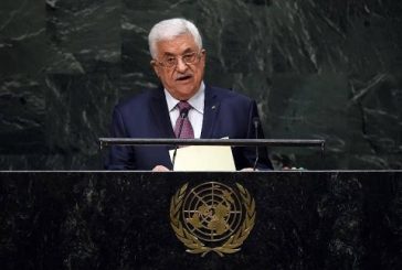 هيئة العمل الوطني: هجمة حماس ضد الرئيس تعبر عن نهج الفتنة الذي تتبعه في تكريس الانقسام