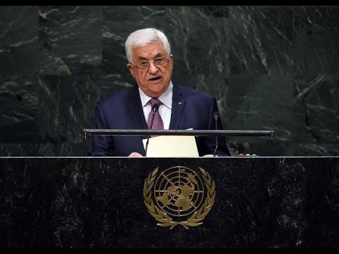 هيئة العمل الوطني: هجمة حماس ضد الرئيس تعبر عن نهج الفتنة الذي تتبعه في تكريس الانقسام