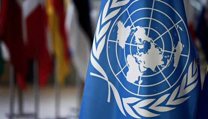 الأمم المتحدة تعرب عن قلقها من تصاعد قتل اسرائيل للفلسطينيين