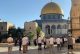 القدس : مستعمرون يقتحمون المسجد الأقصى