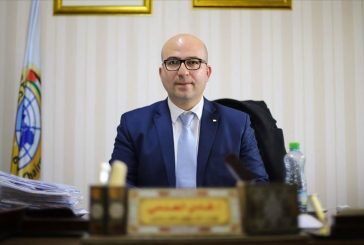 الهدمي: مؤتمر دعم القدس حدث إستثنائي ولا بد من ترجمة الخطاب السياسي لخطة عمل