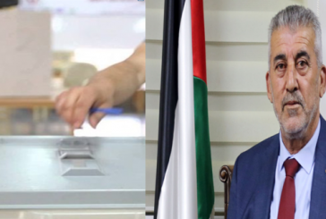 “الحكم المحلي”: تأجيل انتخابات بلديات غزة للمرحلة الثانية لإعطاء وقت للحوار