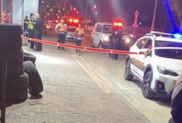 مقتل شاب وإصابة آخرين بإطلاق نار في دير حنا بأرضي 48