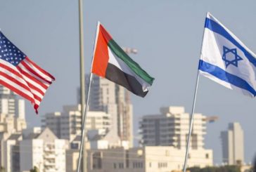 إعلام إسرائيلي: دولة عربية جديدة ستنضم لاتفاقيات التطبيع