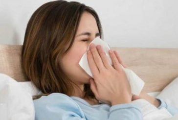 عليك تجنبها.. 5 من أكثر الأساطير شيوعاً حول البرد والإنفلونزا