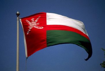 خارجية الاحتلال: سلطنة عُمان قد تكون الدولة التالية بالتطبيع
