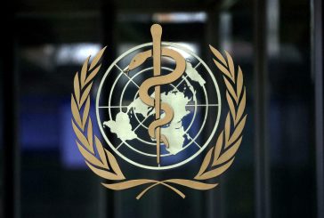 الصحة العالميّة تحذّر من “دلتا” العنيد