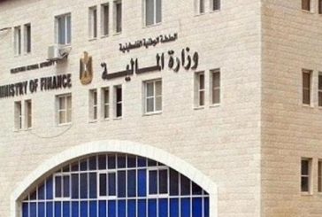 اتفاق بين وزارة المالية واتحاد المقاولين على جدولة تسديد مستحقاتهم
