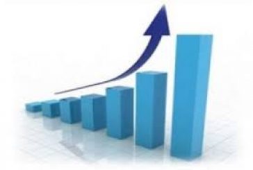 الاحصاء: ارتفاع الرقم القياسي لأسعار المستهلك بنسبة 0.43% خلال أيلول
