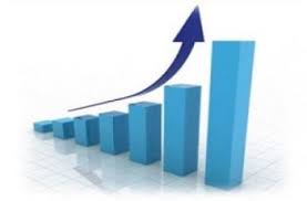الاحصاء: ارتفاع الرقم القياسي لأسعار المستهلك بنسبة 0.43% خلال أيلول