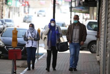 وزيرة الصحة: متحور دلتا تسبب في وفاة شابة حامل عمرها (24 عاما)