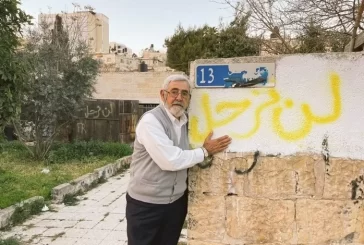 كـ