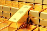 تراجع أسعار الذهب