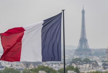 فرنسا تدين هجوم المستوطنين على حوارة