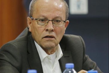 “شؤون الأسرى” تطالب المجتمع الدولي بالتدخل العاجل لإنقاذ حياة الأسرى المضربين