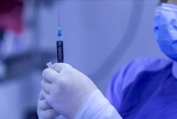الصحة: البدء بتطعيم عمال أراضي الـ48 بالجرعة الثالثة من لقاحات 