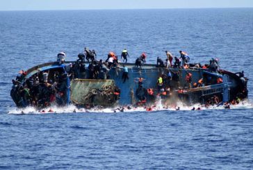 الخارجية: العثور على جثمان المواطن أنس أبو رجيلة على أحد شواطئ تركيا