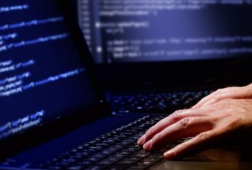 “هاكرز” يخترقون 3 شركات هندسيّة كبرى في إسرائيل
