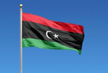 البعثة الأممية في ليبيا تبدي انزعاجها من استهداف القضاة وتحذر من عرقلة العملية الانتخابية
