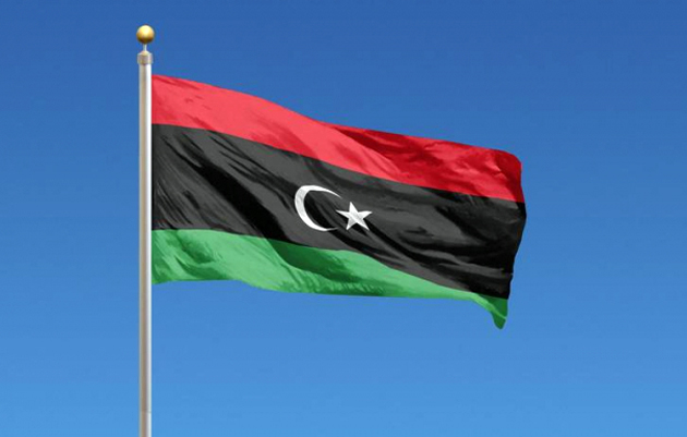 البعثة الأممية في ليبيا تبدي انزعاجها من استهداف القضاة وتحذر من عرقلة العملية الانتخابية