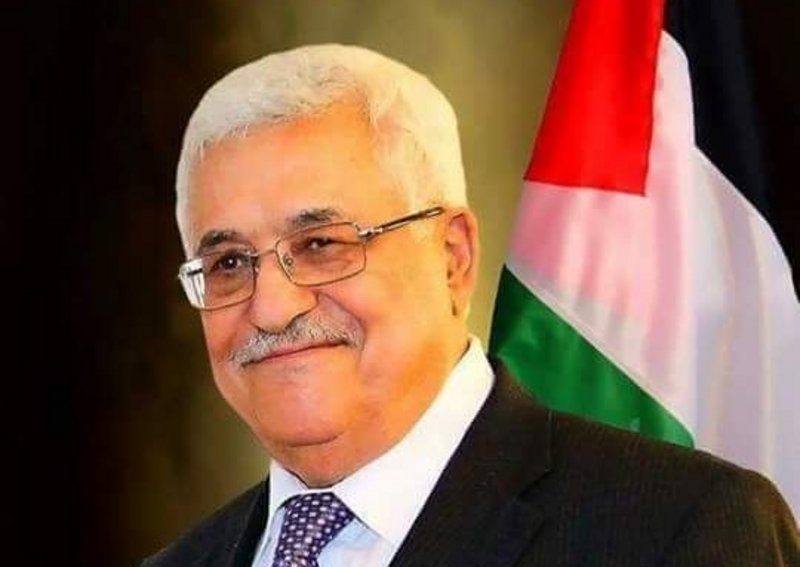 الرئيس يمدد حالة الطوارئ لثلاثين يوما تبدأ من اليوم