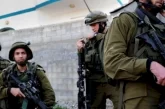 القدس: الاحتلال يستدعي أسرى محررين للتحقيق