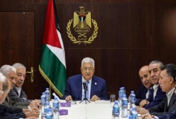 “ثوري فتح” يعقد اجتماعاً تشاوريّاً اليوم.. وهذا ما سيبحثه
