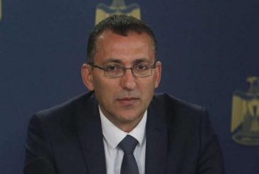 الرويضي: الاحتلال يواصل سياسة تهجير المقدسيين وهدم منازلهم