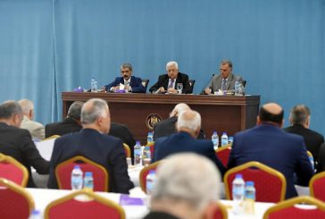 ثوري فتح: نريد أفعالاً وليس أقوالاً من إدارة بايدن