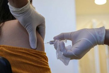 لبنان.. فرض غرامة ماليّة على الممتنعين عن أخد لقاح كورونا