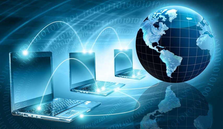 ظاهرة طبيعية قد تكون سببا لنهاية الإنترنت والاتصالات