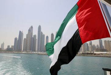 الإمارات تعلن رصد أول إصابة بمتحور “أوميكرون”