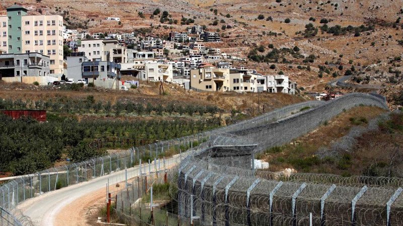 الجامعة العربية تطالب بإلزام اسرائيل بالوقف الفوري لكافة الأعمال العدوانية على أرض الجولان المحتل