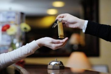 الأردن: إلغاء 70% من حجوزات الفنادق بعد قرار إجراء فحص (كورونا)