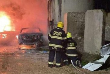 اشتية يدعو لإرسال لجنة دولية للتحقيق في جرائم الاحتلال والتي كان آخرها إعدام الشاب حكمت عبد العزيز جنوب جنين