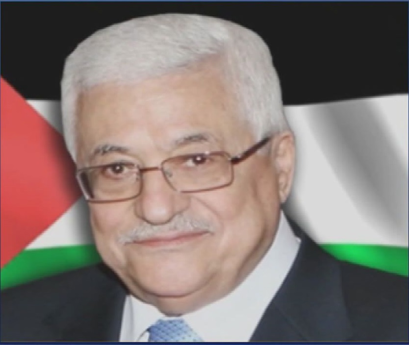 الرئيس يعلن حالة الطوارئ لمدة 30 يوما