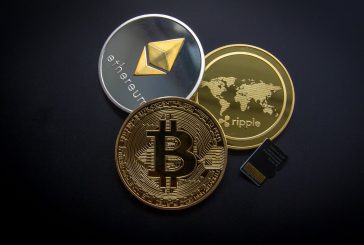 منصة روبن هود تسمح بتقديم العملات الرقمية كهدايا في موسم عيد الميلاد الحالي