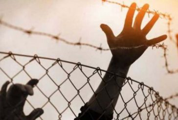 الاحتلال يجدد الاعتقال الإداري للمعتقل عدنان حمارشة من يعبد