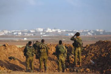 محلل عسكري: الوضع على حدود غزة يظل متوترًا رغم التفاهمات