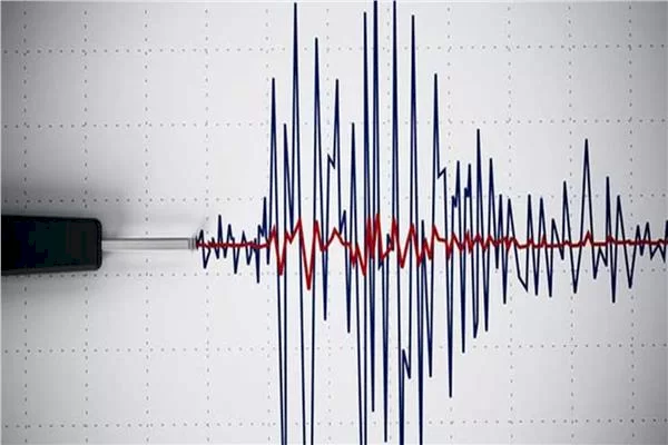 زلزال بقوة 4.9 درجة يضرب ولاية سوكري في فنزويلا