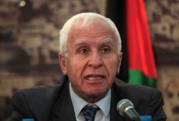 الأحمد: قرارات وملفات هامّة على جدول أعمال اجتماع “المركزي” الشهر القادم