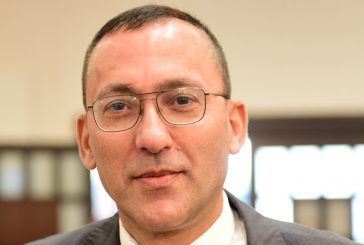الرويضي: لن تكسر إرادتنا وسنبقى في القدس ونبني ما يهدمه الاحتلال