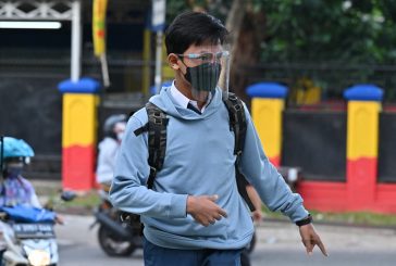 الدنمارك تسجل 7978 إصابة جديدة بكورونا 15 حالة وفاة