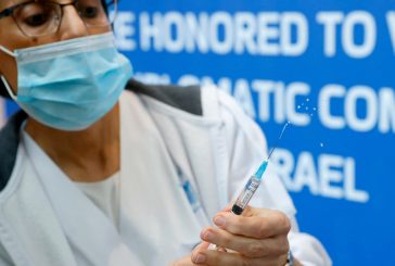 هآرتس: الصحة الإسرائيلية تعاني من تشخيص نوع المتحور المصاب به مرضى كورونا
