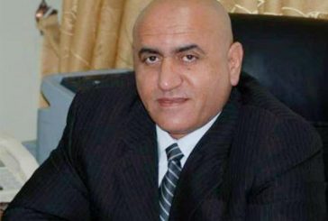 محافظ جنين: تحقيق بأحداث جنين الأخيرة ولحماس دور بارز في التحريض