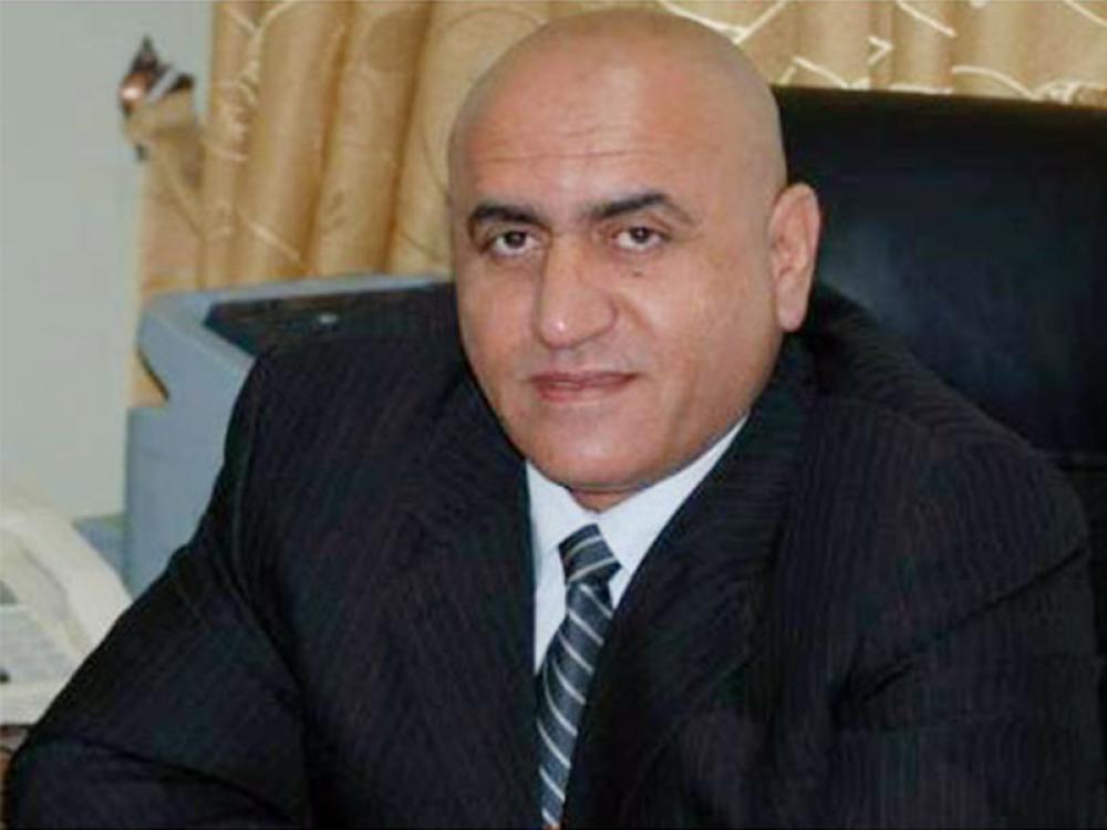 محافظ جنين: تحقيق بأحداث جنين الأخيرة ولحماس دور بارز في التحريض