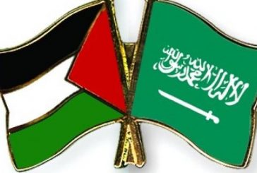 عبد الرحيم جاموس: العلاقات الفلسطينية السعودية أقوى من أن تهزها شرذمة هنا اوهناك