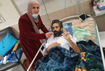 الصحة: شكلنا فريقاً طبيّاً مختصّاً لمتابعة الحالة الصحيّة لـ”أبو هواش”